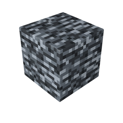 PixelCubic Individual Magnetic Blocks