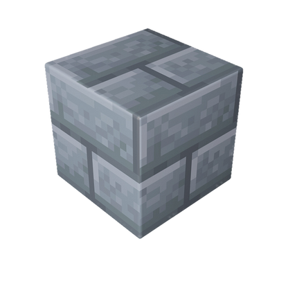 PixelCubic Individual Magnetic Blocks