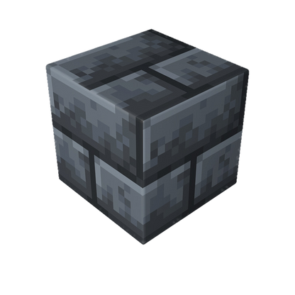 PixelCubic Individual Magnetic Blocks