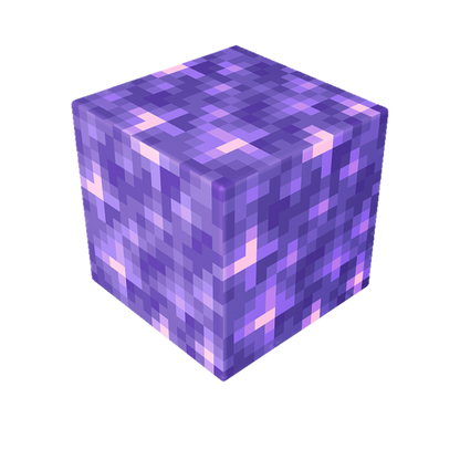 PixelCubic Individual Magnetic Blocks