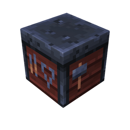 PixelCubic Individual Magnetic Blocks