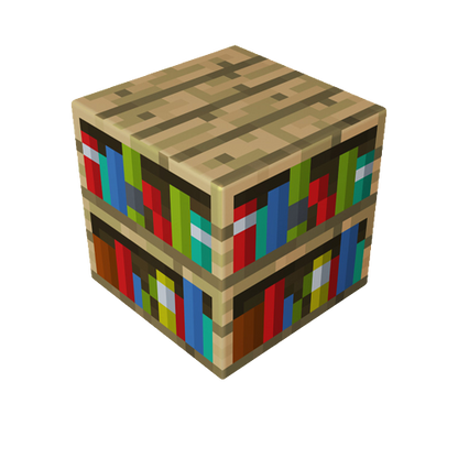 PixelCubic Individual Magnetic Blocks