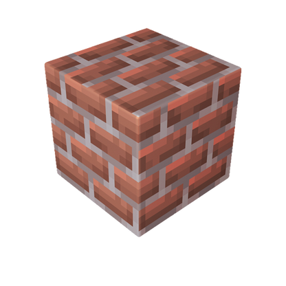 PixelCubic Individual Magnetic Blocks