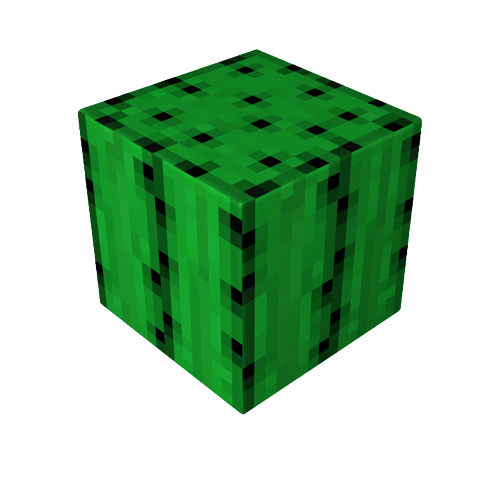 PixelCubic Individual Magnetic Blocks