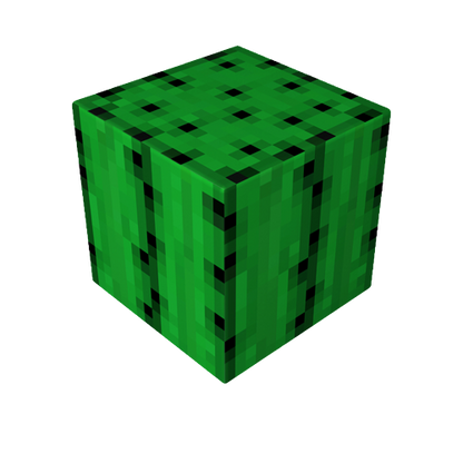 PixelCubic Individual Magnetic Blocks