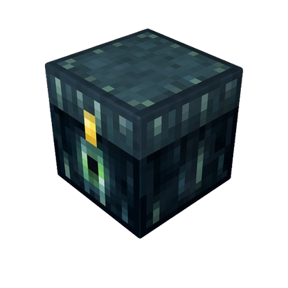 PixelCubic Individual Magnetic Blocks