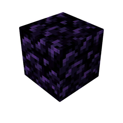 PixelCubic Individual Magnetic Blocks