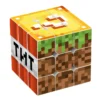 minecraft rubic cube