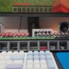Real Hotbar