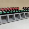 Real Hotbar