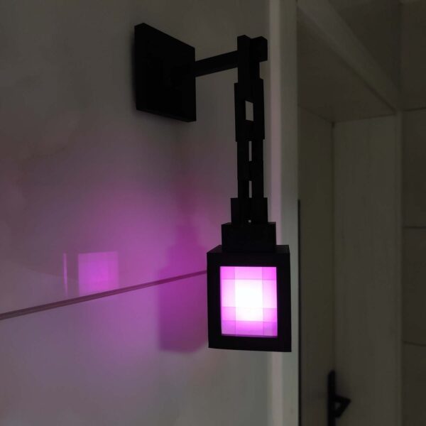 Lantern