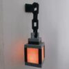 Lantern
