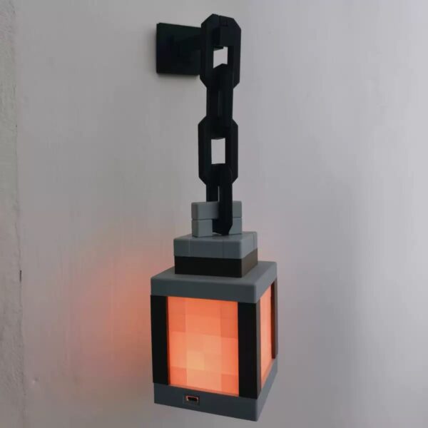 Lantern