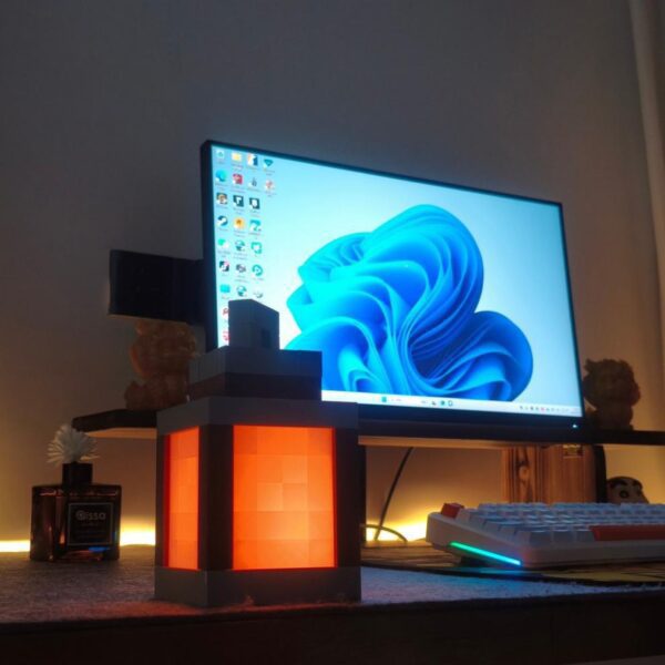 Lantern
