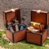 Chest Storage Box