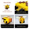 Bee Lamp