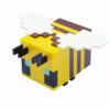 Bee Lamp