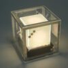Beacon Lamp