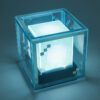 Beacon Lamp