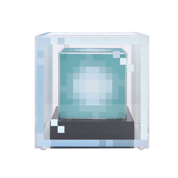 Beacon Lamp