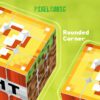Rubik's Cube