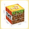 Rubik's Cube