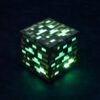 Ore Block Lamps