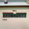 Real Hotbar
