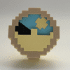 Pixel Clock